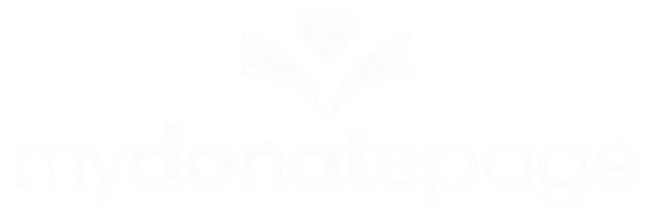 My Donate Page